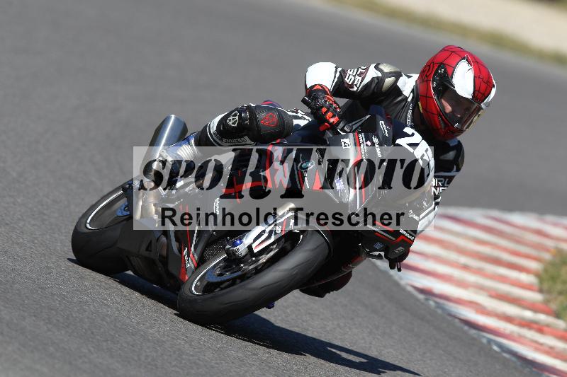 /Archiv-2022/54 13.08.2022 Plüss Moto Sport ADR/Einsteiger/269